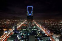 /album/photo-gallery-gcc/ksa-1-jpg/